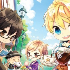 カフェオーナー体験ゲーム！「LINE アイラブコーヒー」をご紹介！のサムネイル