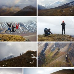 容量無制限の超魅力的ストレージサービス「AmazonのPrime Photos」をご紹介！のサムネイル