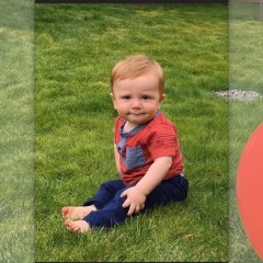 無音撮影機能が便利！Microsoft Pix カメラはシンプルで高品質なアプリのサムネイル