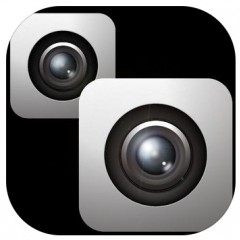 Simple Resize カメラで撮った写真やイラストをブログや壁紙 アルバム用にリサイズするためのシンプルアプリ パノラマphotoのサイズ変更や縮小にも Iphone Androidスマホアプリ ドットアップス Apps