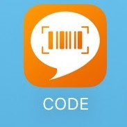 レシートからお小遣い稼ぎも家計管理もできる神アプリ「CODE」のサムネイル