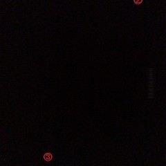 カメラアプリ：夜カメラ無料 - ローライトの写真撮影 - Night Camera FREE＞紹介と使い方のサムネイル