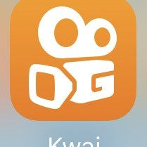 秒数はたった7秒！Kwaiで動画やコメントを共有してみんなで楽しもうのサムネイル