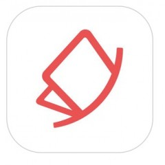 写真を保存して思い出もよみがえる　Photomyneのすごさのサムネイル