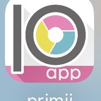 増えすぎた写真を手軽に整理！バックアップもできるアプリ「Primii」のサムネイル