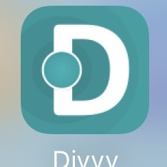 まとめて100枚アップロード！Divyyは合言葉で写真をシェアするSNSアプリのサムネイル