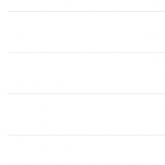 漫画・アニメファン必見！好きな作品画像を簡単に探せるアプリ「アニメーション壁紙-ACG漫画画像のHD写真」のサムネイル