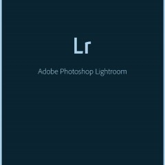 写真整理なら「Adobe Photoshop Lightroom for iPhone」おまかせ！のサムネイル