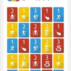 RPG並に中毒者続出！パズルゲームアプリ中毒パズル レベルス [Levels]のサムネイル