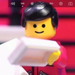 ストップモーションスタジオで、楽しく簡単にストップモーションアニメを作っちゃおう！のサムネイル