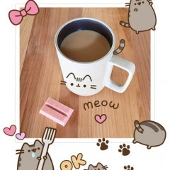 有名人も使ってる「Pop cam」で写真加工しよう！のサムネイル