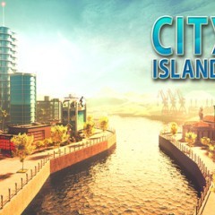 小さな街を自分の理想の街へ！「City Island 4: シムライフ・タイクーン」をご紹介！のサムネイル