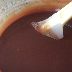 『レトロシアター - ちょっと懐かしい8ミリビデオ映画風の動画を作成保存する無料の映像編集加工アプリ-』でレトロでオシャレな動画作成のサムネイル