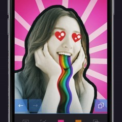 画像加工界ナンバー1!『Enlight』があれば他はいらない！のサムネイル