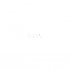 撮影補助から画像補正までできる多機能カメラ『Candy Camera』のご紹介のサムネイル