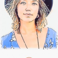 水彩風の加工が素敵！アプリ「Olli by Tinrocket」で写真・ビデオに新しい魅力をつけよう！のサムネイル