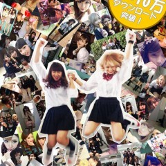 写真撮影がお小遣い稼ぎに！？アプリ「Agate」で入賞を目指そう！のサムネイル