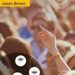 iphoneは写真やビデオ撮影だけじゃない！アプリ「Wirecast Go」で生配信も楽しんじゃおう！のサムネイル
