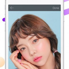 「Mixoo - 写真コラージュ編集、インスタグラム用レイアウト」 - インスタで大活躍のレイアウト用アプリ！のサムネイル