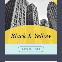 「Lighto」でInstagramの写真を簡単にもっとおしゃれにアレンジ！のサムネイル