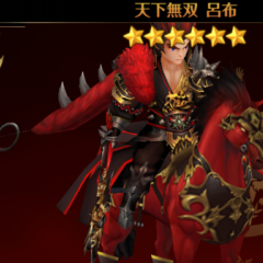 【セブンナイツ攻略】オススメの当たりキャラのサムネイル