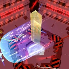 【スクールガールストライカーズ攻略】最速リセマラ方法のサムネイル