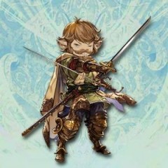 【グランブルーファンタジー攻略】オススメの当たりキャラのサムネイル