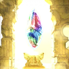 【グランブルーファンタジー攻略】効率の良いリセマラ方法のサムネイル