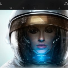 「Pixelmator」・画像エディターアプリでiPadの写真がプロ並みの美しさに！のサムネイル