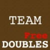 テニス乱数表 Free Team Iphone Androidスマホアプリ ドットアップス Apps