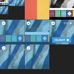 動画編集は「Quik - GoPro 動画エディター - 動画に音楽を付けて編集」でおしゃれに決めよう！のサムネイル