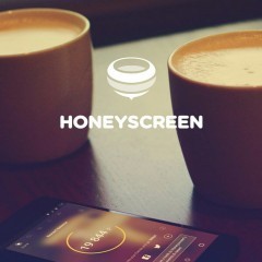 スマホで簡単にお小遣い稼ぎ！ポイント神アプリのサムネイル