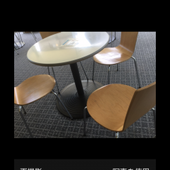 光を利用したアプリで素敵な写真を！カメラアプリ特集！のサムネイル