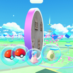 【ポケモンGO攻略】タマゴから出現するポケモンまとめのサムネイル