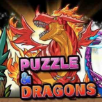 【コラム】リセマラとは何か？その方法や注意点を伝授のサムネイル