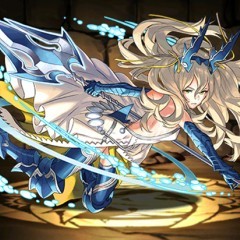 【パズル&ドラゴンズ攻略】一番早いリセマラ方法のサムネイル