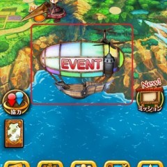 【白猫プロジェクト攻略】一番効率のいいリセマラ方法のサムネイル