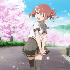 【ゆゆゆい】結城友奈は勇者である 花結いのきらめき〜狙い目はこちら！　リセマラランキング〜のサムネイル