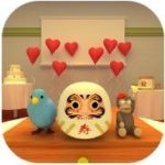オススメゲーム！爽快謎解き！「脱出ゲーム Wedding-結婚式場から謎解き脱出ゲーム」で頭を柔らかく！のサムネイル