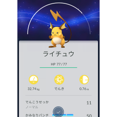 【リリースカレンダー】2016年7月新作ゲームアプリのサムネイル