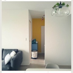 Room Clipで作る！おしゃれな部屋の自分専用カタログ！のサムネイル