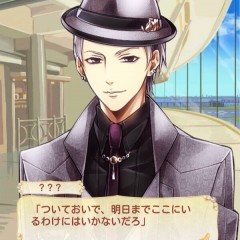 プリンセスストーリー 100日間のプリンセス◆もうひとつのイケメン王宮 無料恋愛ゲームで恋に落ちてみませんか？のサムネイル