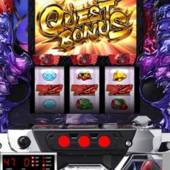 実機さながら！　「モンスターハンター 狂竜戦線」の魅力！のサムネイル