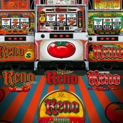 「リノ」シリーズファン必見！　ボリュームたっぷり「リノ～マニアコレクション～」！のサムネイル