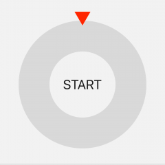 ちょっとした飲み会や旅行でも盛り上がる無料ゲーム-迷った時のルーレット　ランチや罰ゲーム抽選のサムネイル