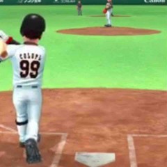 大人から子供まで野球好きなら止まらないアプリ！プロ野球VSのサムネイル