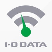 「Wi-Fiミレル」 - ヒートマップで電波状況が丸見えに！のサムネイル