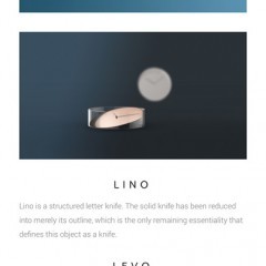 「Sleipnir Mobile - Web ブラウザ」 - 1ステップにこだわり抜いたブラウザのサムネイル