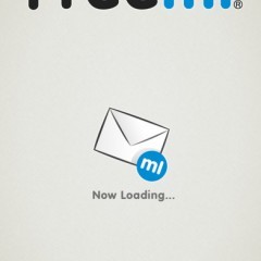 「freeml.com」 - リアルタイムでMLメールが確認可能！のサムネイル