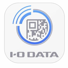QRコードを撮影するだけのユーティリティアプリ「QRコネクト - かんたんWi-Fi設定アプリ」がおすすめ！のサムネイル